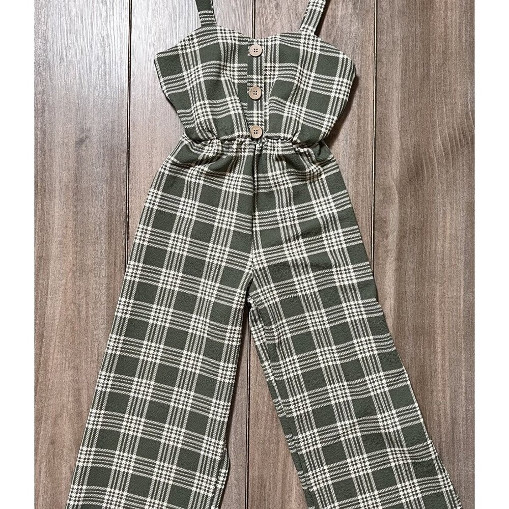 Gorgeous Pants Jumper - Picture 2 of 11